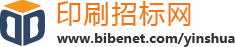 比比招标采购网